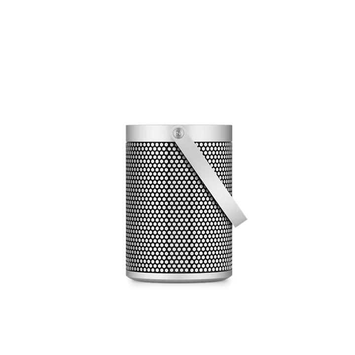  Bang & Olufsen Beosound A5 Nordic Spaced Aluminium – цена, описание и отзывы — фото