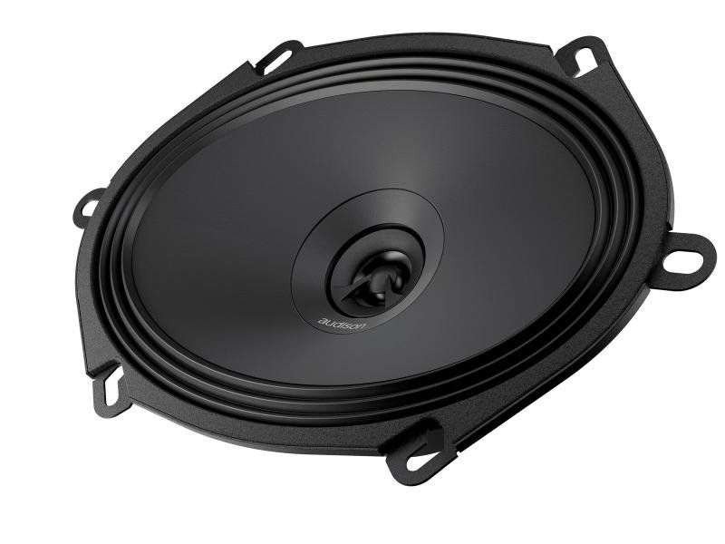  Audison APX 570 – цена, описание и отзывы — фото