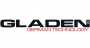 Gladen