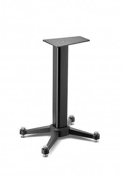  Focal Kanta Stand 2Х Black – цена, описание и отзывы — фото
