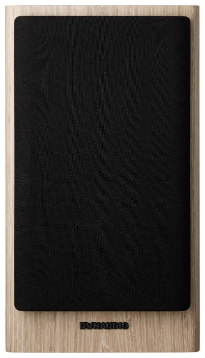 Полочная акустика Dynaudio Evoke 20 Blonde wood – цена, описание и отзывы — фото