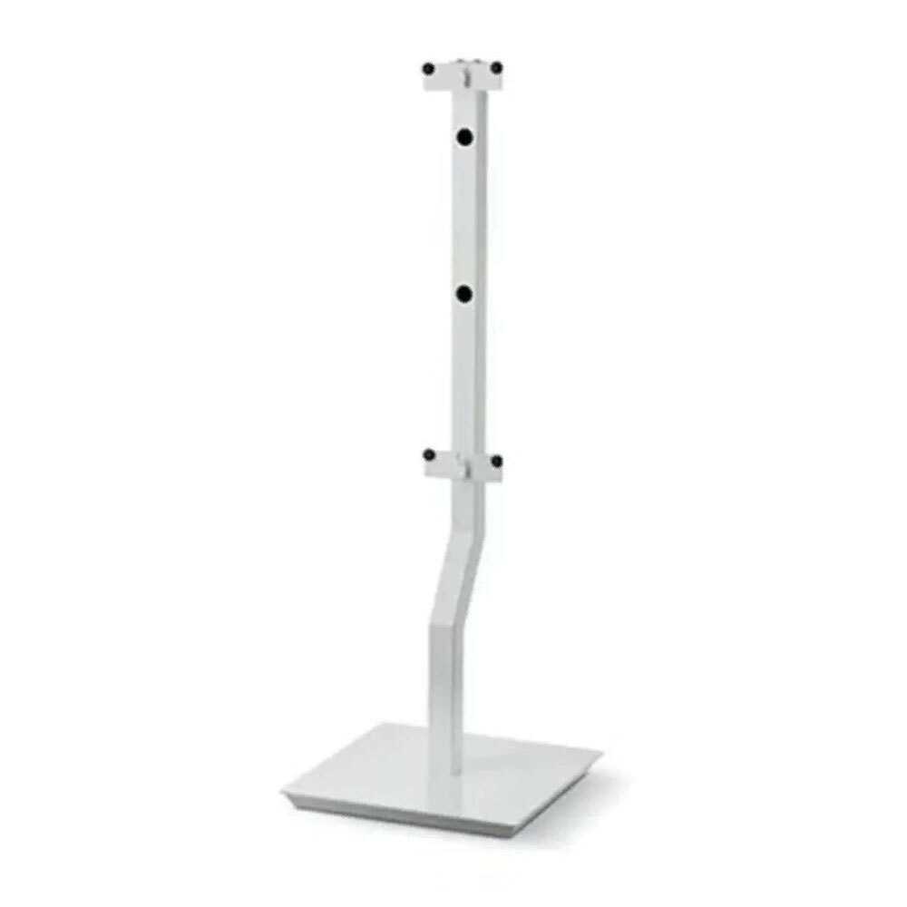 Стойка под акустику Focal PACK 2 STANDS ON WALL 300 WHITE – цена, описание и отзывы — фото