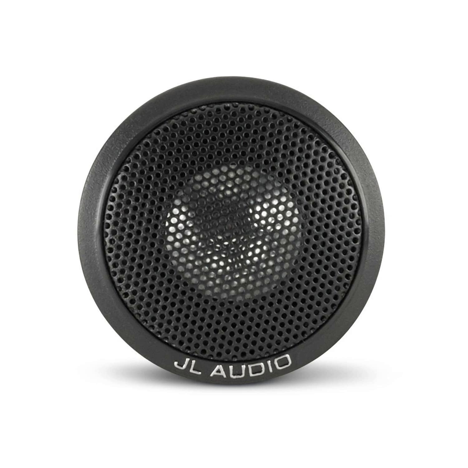 Твитер (ВЧ, высокочастотный динамик)  JL Audio C1-075CT – цена, описание и отзывы — фото