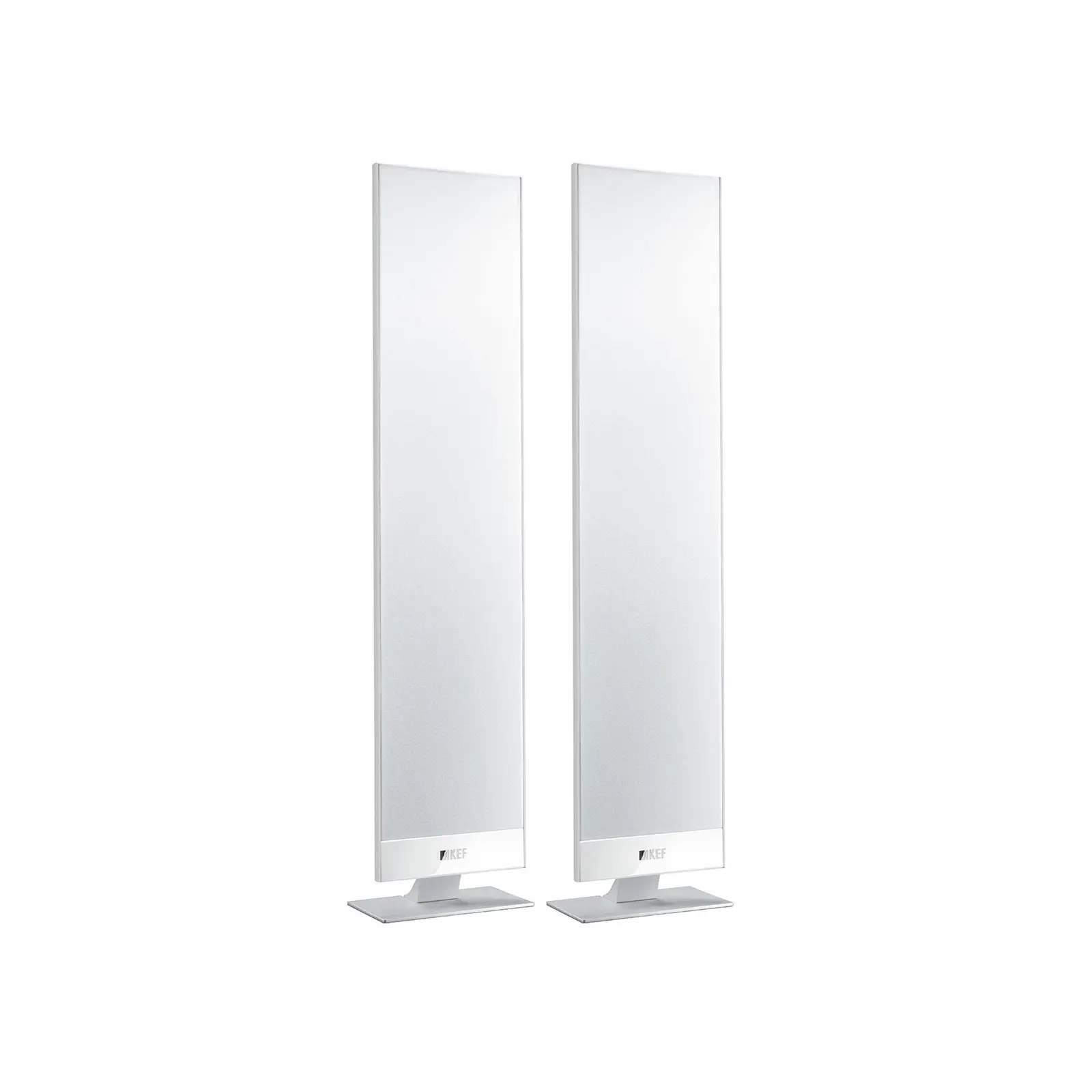  KEF T301 White – цена, описание и отзывы — фото