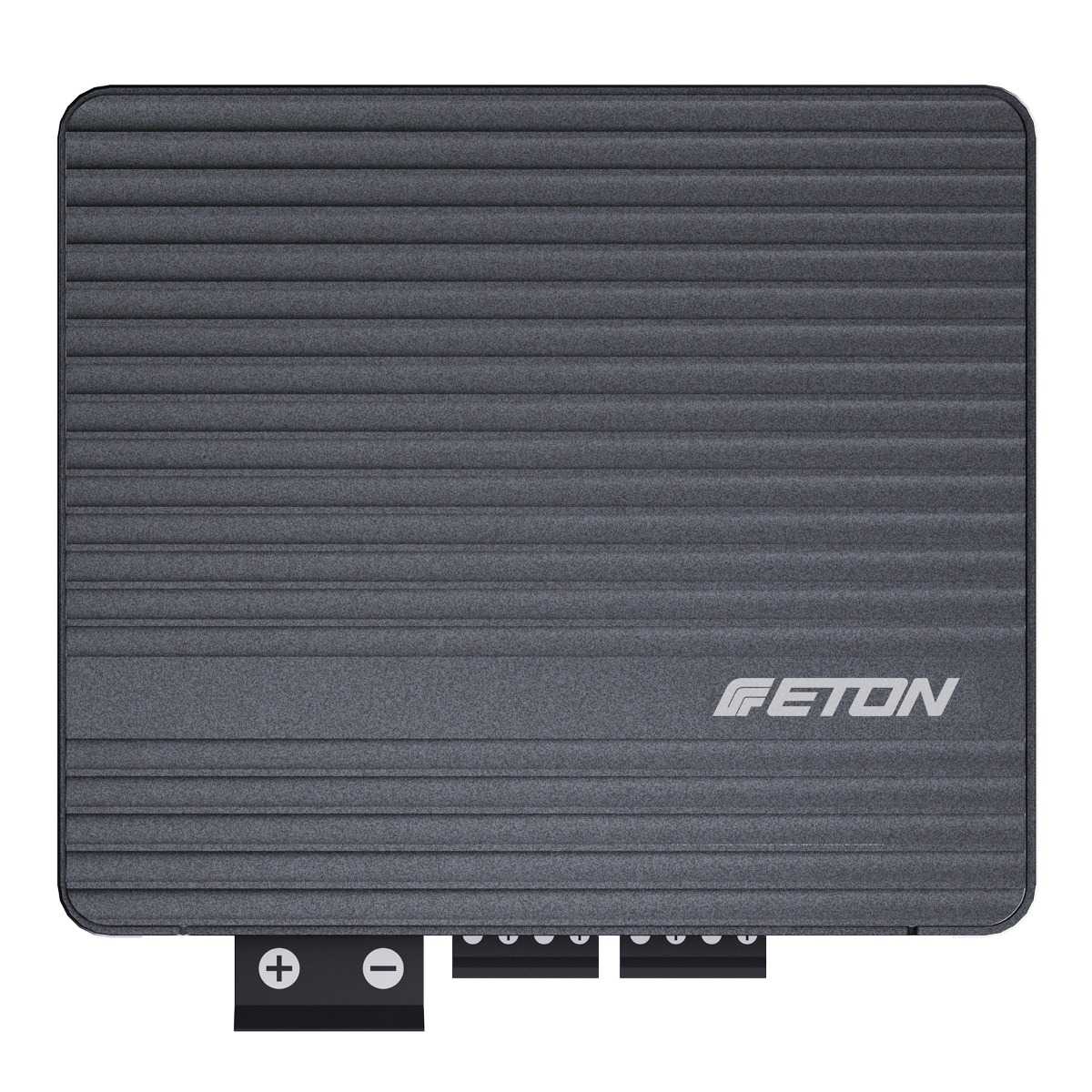  Eton MA4 – цена, описание и отзывы — фото