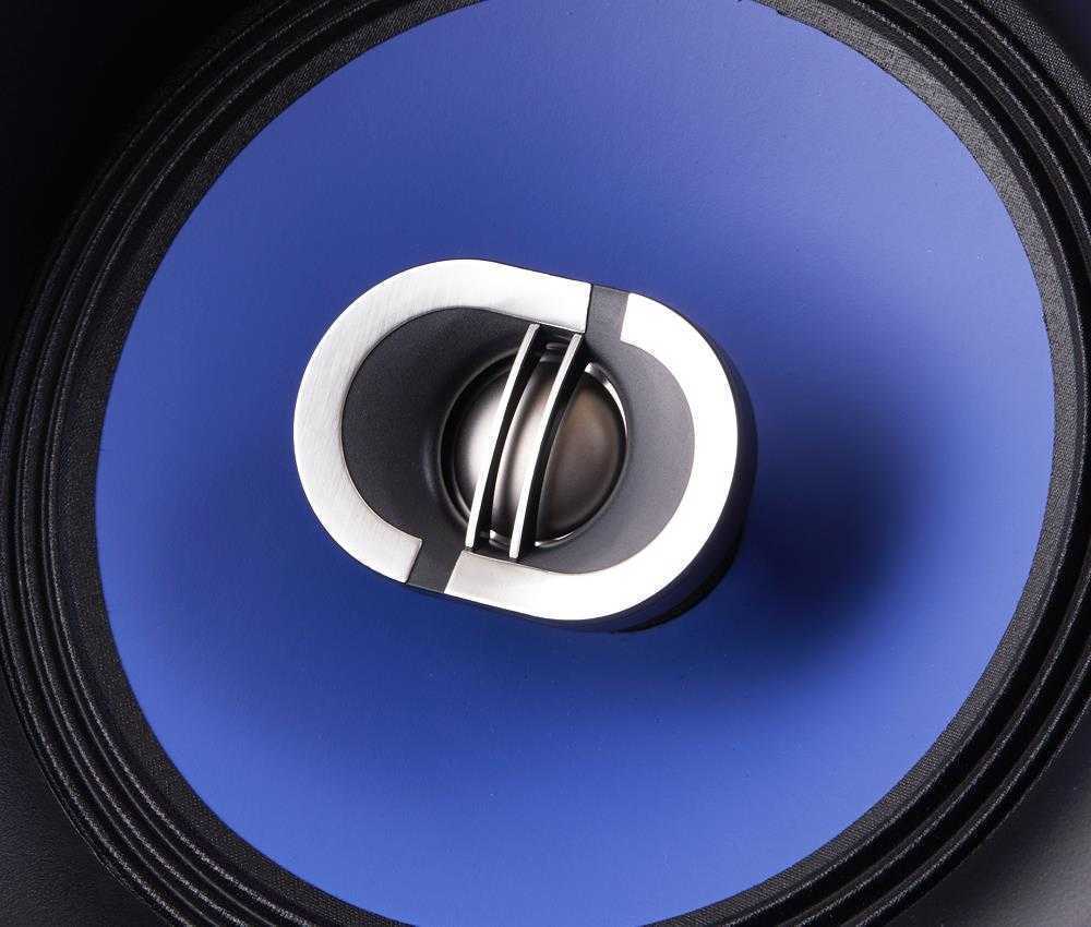Потолочная акустика CIC Audio CIC-PartyBox-POINT-8  – цена, описание и отзывы — фото