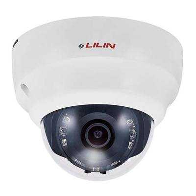 Видеокамера LILIN MR312 – цена, описание и отзывы — фото