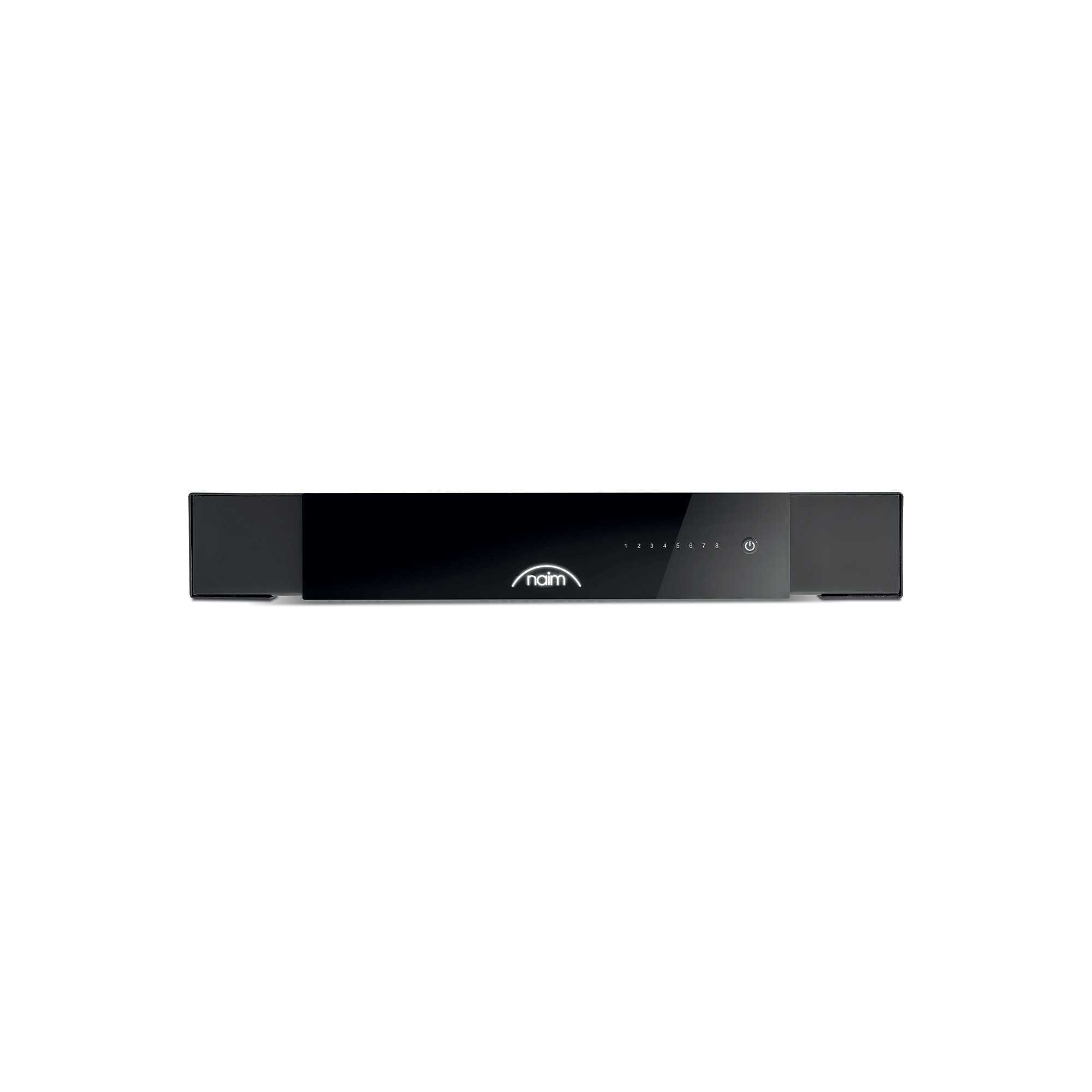  Naim CI NAP 108 EU – цена, описание и отзывы — фото