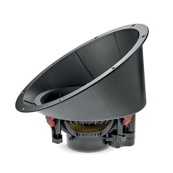 Морская акустика Focal LITTORA 200 ICW8 – цена, описание и отзывы — фото