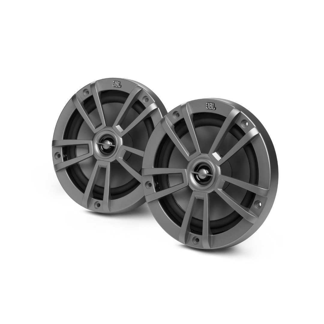  JBL STAGE MARINE 6GRY – цена, описание и отзывы — фото