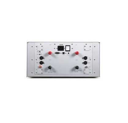 Моно усилитель мощности Constellation Audio Taurus Mono – цена, описание и отзывы — фото