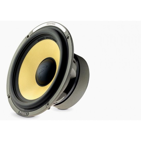Мидбас Focal MW ES165KX3 (HPVE1081) – цена, описание и отзывы — фото