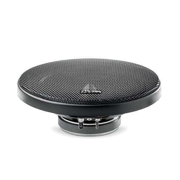 Focal ASE 165 S – цена, описание и отзывы — фото