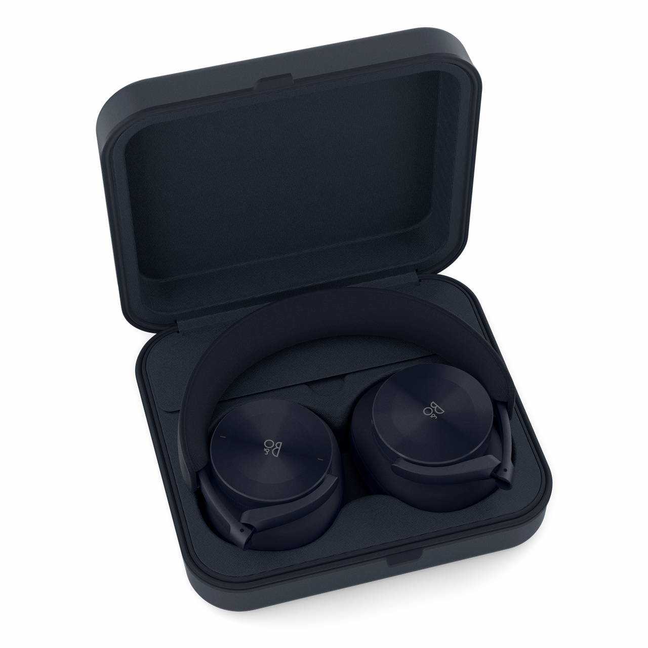  Bang & Olufsen BeoPlay H95 Navy – цена, описание и отзывы — фото