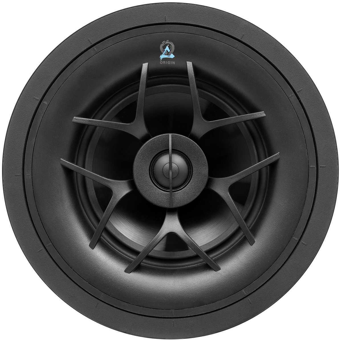  Origin Acoustics D61-1 – цена, описание и отзывы — фото