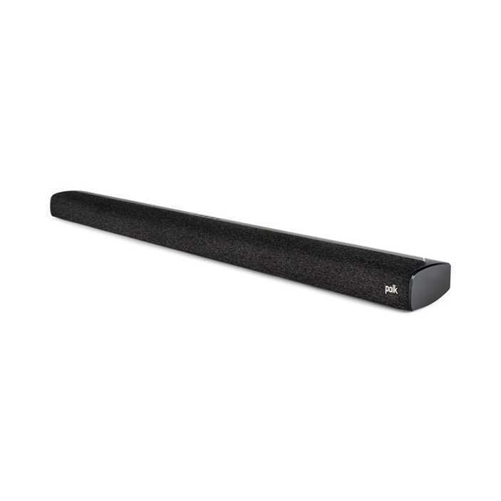 Саундбар Polk Audio Signa S3 – цена, описание и отзывы — фото