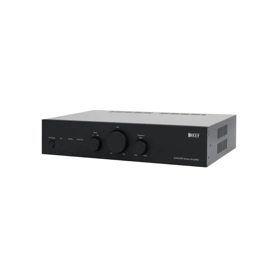  KEF KASA-500 – цена, описание и отзывы — фото