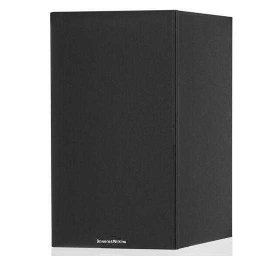 Bowers & Wilkins 606 S3 Black – цена, описание и отзывы — фото