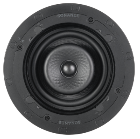  Sonance VX62R SST – цена, описание и отзывы — фото