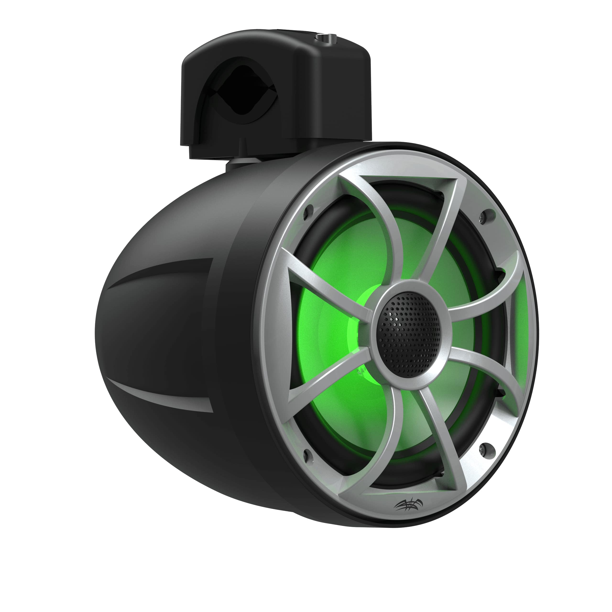 Морская акустика Wet Sounds RECON 6 POD-B – цена, описание и отзывы — фото