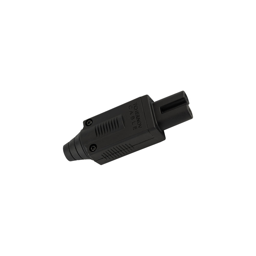  Tchernov Cable AC Plug Pro C7 – цена, описание и отзывы — фото