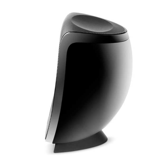  Focal SIB EVO Dolby Atmos 2.0 – цена, описание и отзывы — фото