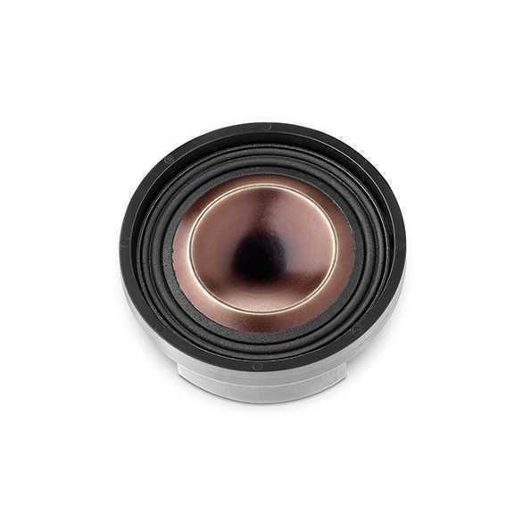  Focal PS 165 FXE – цена, описание и отзывы — фото