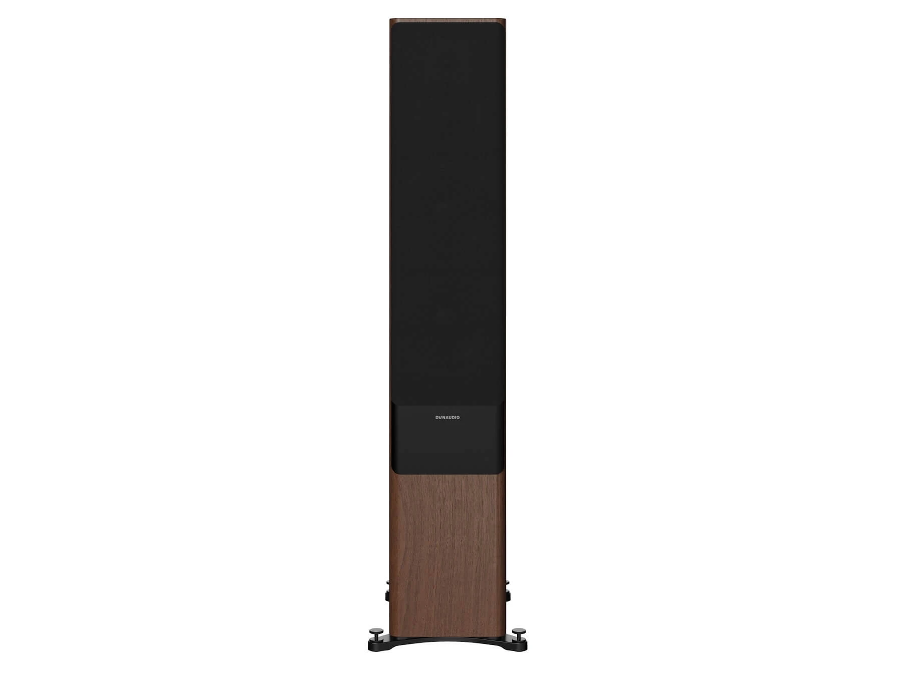 Напольная акустическая система Dynaudio Contour 60i Walnut wood – цена, описание и отзывы — фото