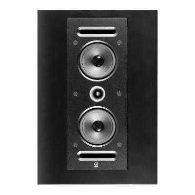  Origin Acoustics M3500OW – цена, описание и отзывы — фото