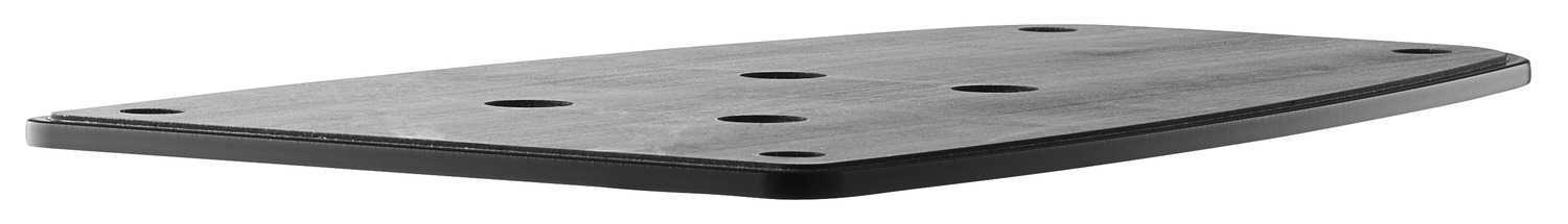 Крепление Dynaudio Adaptor plate St6 C20 black – цена, описание и отзывы — фото