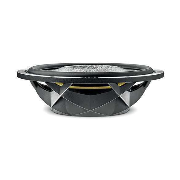  Focal 8WM Woofer Utopia Be M – цена, описание и отзывы — фото