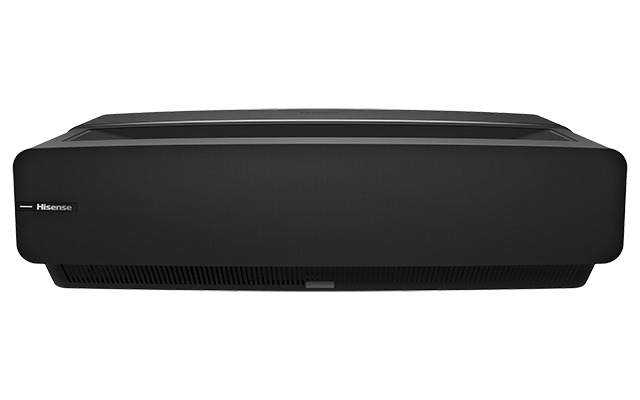 Лазерный телевизор Hisense 100L5F – цена, описание и отзывы — фото