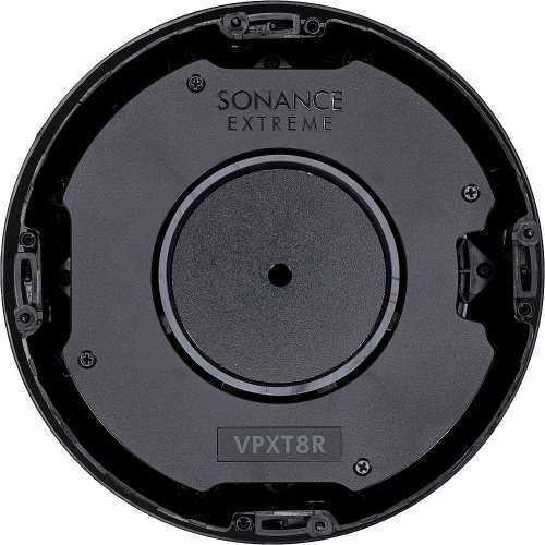 Встраиваемая акустическая система Sonance VPXT8R – цена, описание и отзывы — фото