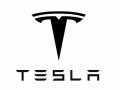 Акустика для Tesla