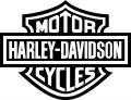 Акустика для Harley-Davidson