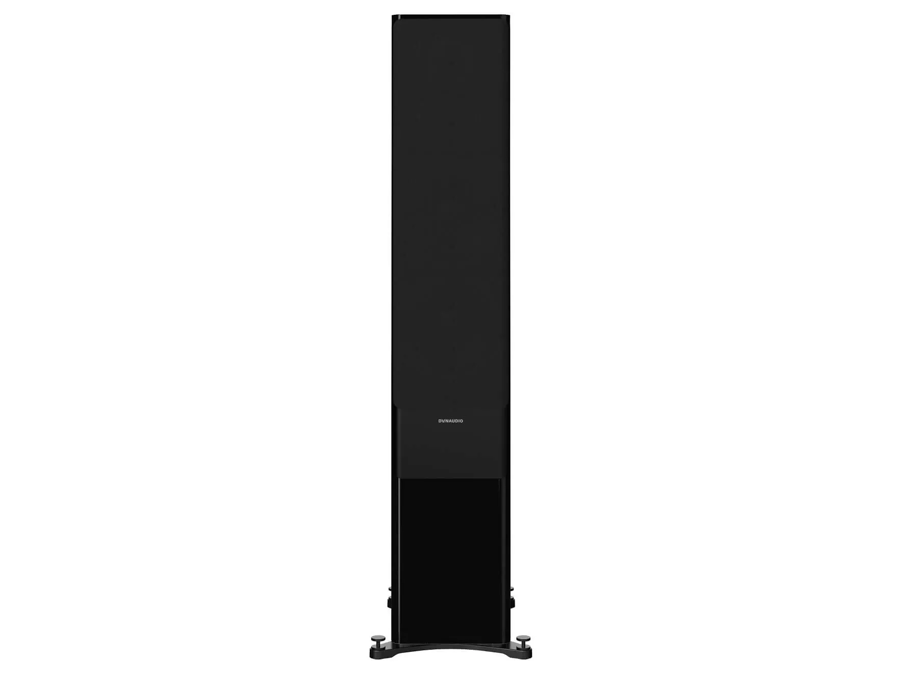 Напольная акустическая система Dynaudio Contour 60i Black high gloss – цена, описание и отзывы — фото