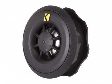 KICKER CST204 – цена, описание и отзывы — фото