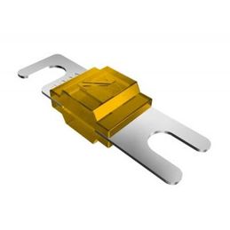 Предохранитель MINI ANL Connection SFA 040.1 Fuse 40A – цена, описание и отзывы — фото