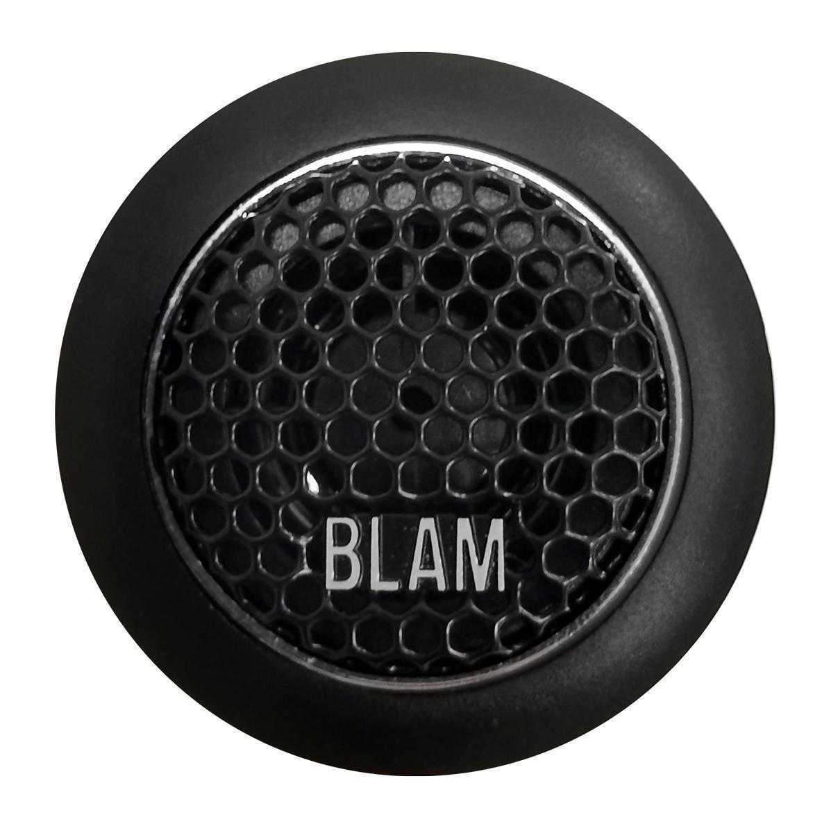  BLAM OM160 ES13 – цена, описание и отзывы — фото