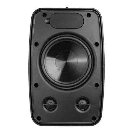  Origin Acoustics OS60DT Black – цена, описание и отзывы — фото