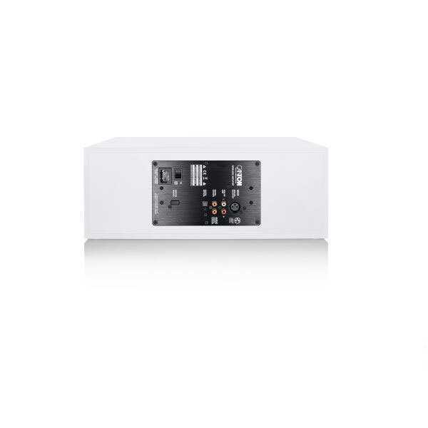  CANTON Smart GLE 5 S2 White – цена, описание и отзывы — фото