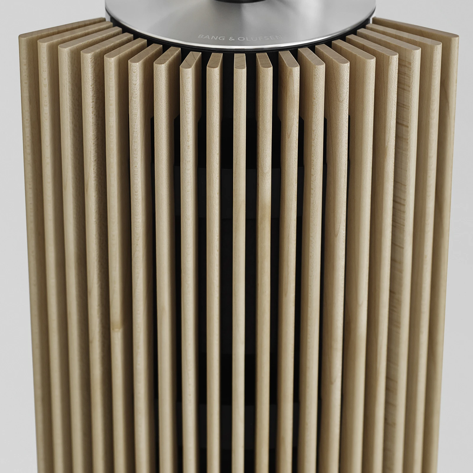 Беспроводная акустическая система Bang & Olufsen Beolab 18 Bronze Tone – цена, описание и отзывы — фото