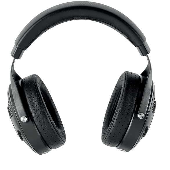  Focal Utopia Headphones – цена, описание и отзывы — фото
