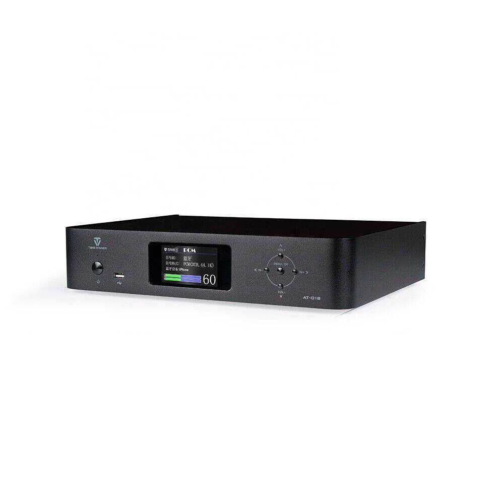 Комплект домашнего кинотеатра TONE WINNER YX-01S/set – цена, описание и отзывы — фото