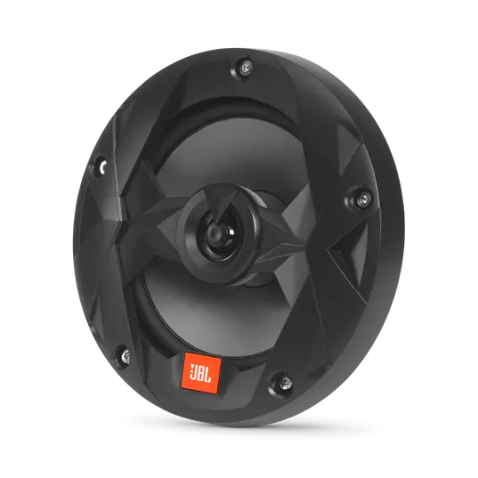 Морская акустика JBL MS65B – цена, описание и отзывы — фото