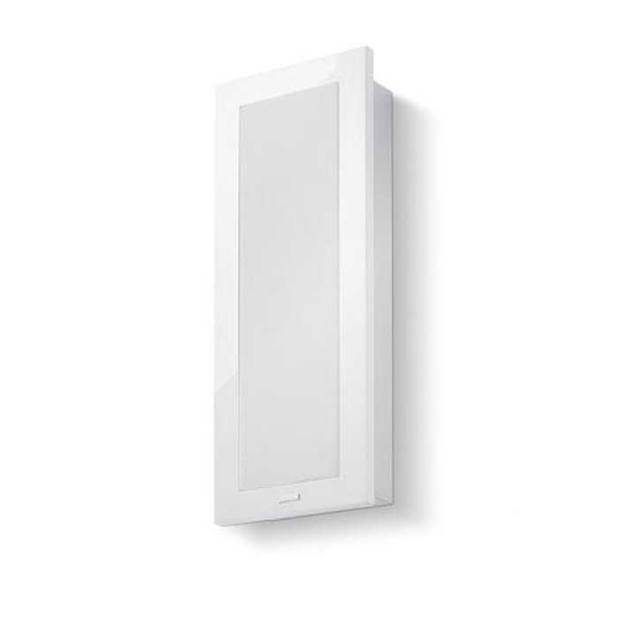  CANTON Atelier 500 White semi-gloss – цена, описание и отзывы — фото
