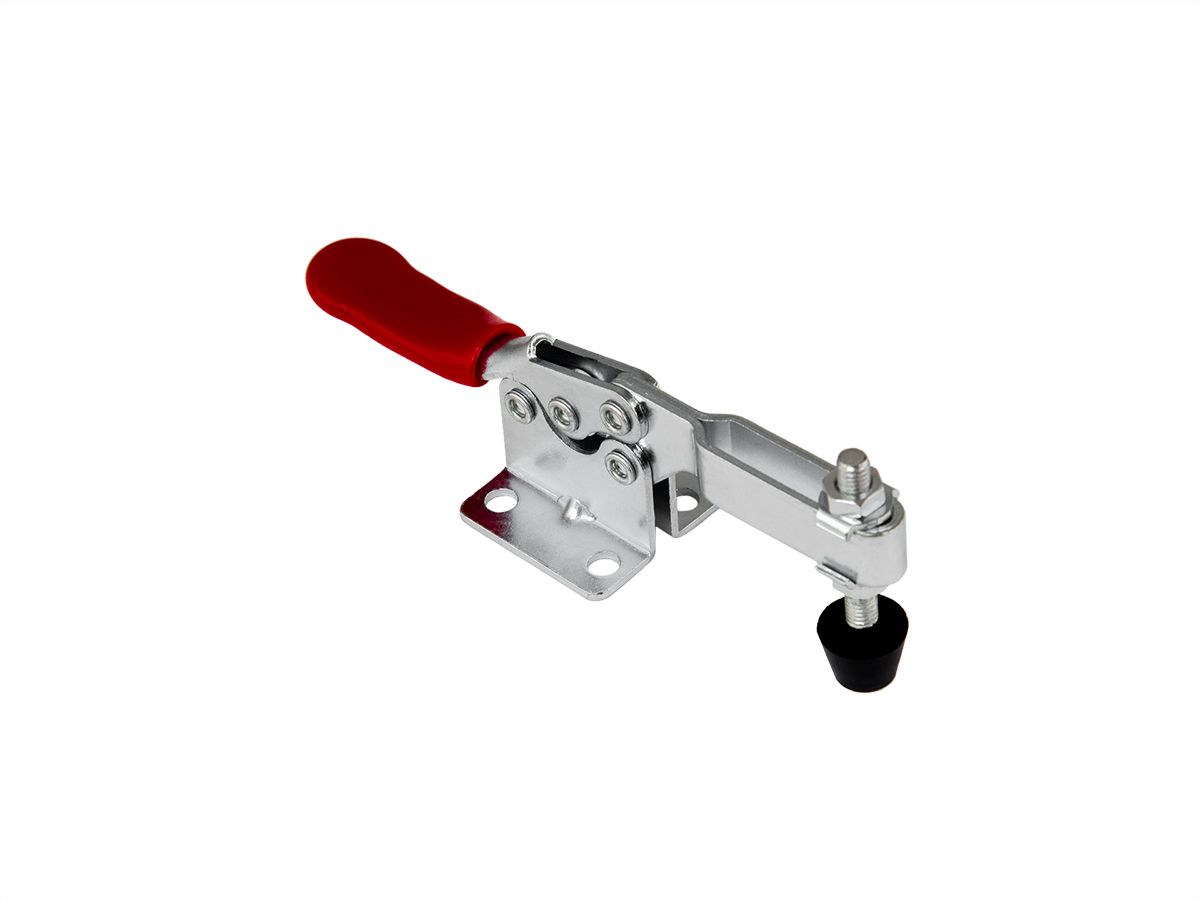 Удерживающее устройство Aura ZSC-0138 – цена, описание и отзывы — фото