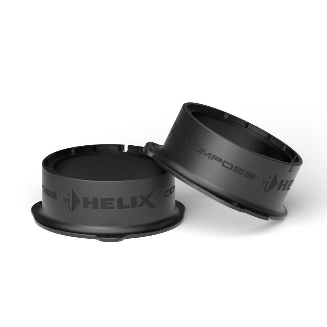  Helix CFMK165 AUD.3 – цена, описание и отзывы — фото