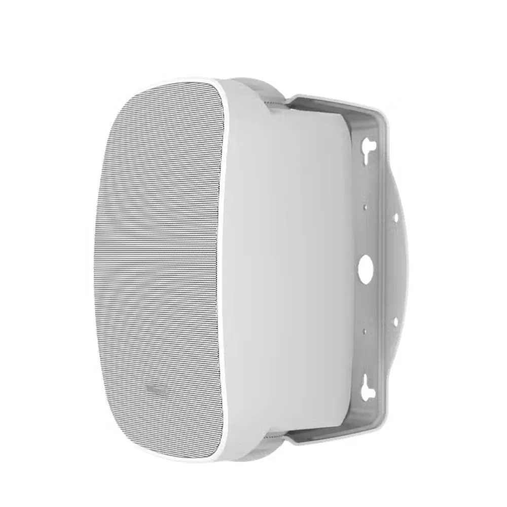  Klipsch RSM-525 White – цена, описание и отзывы — фото