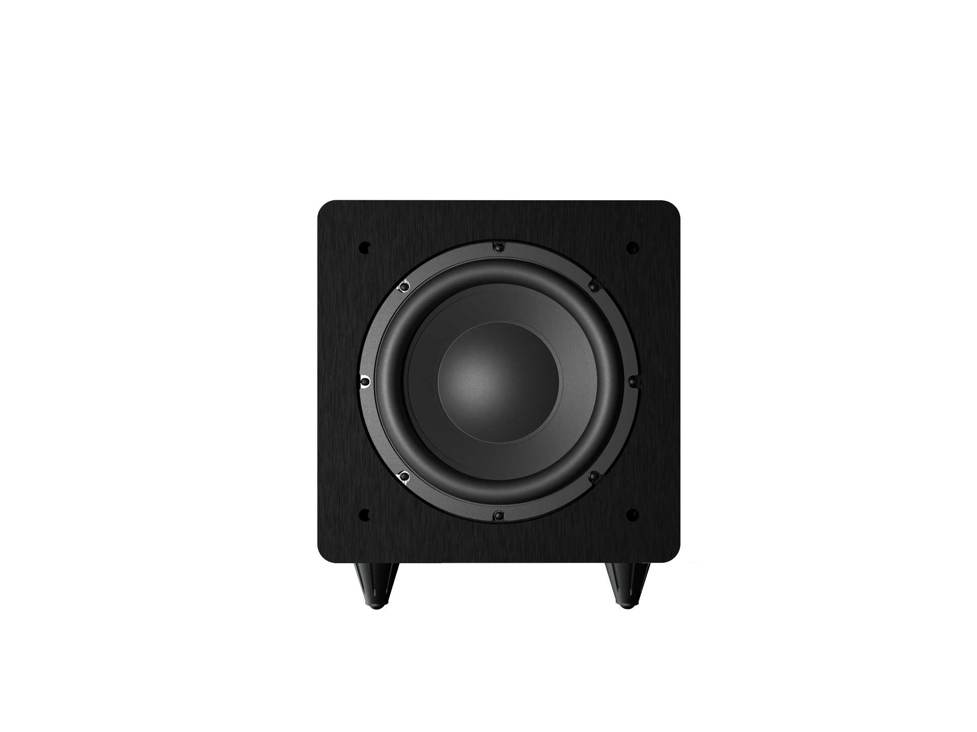  Origin Acoustics SUBV8P – цена, описание и отзывы — фото